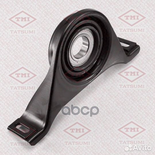 Подшипник подвесной TDG1015 tatsumi