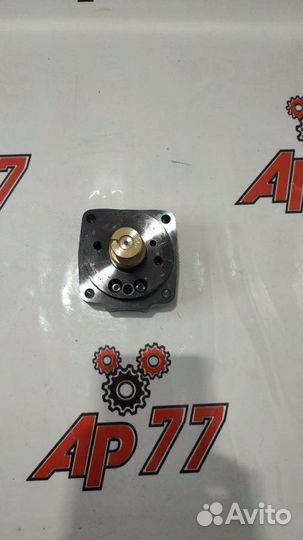 Плунжерная пара Toyota 2C Оригинал Denso