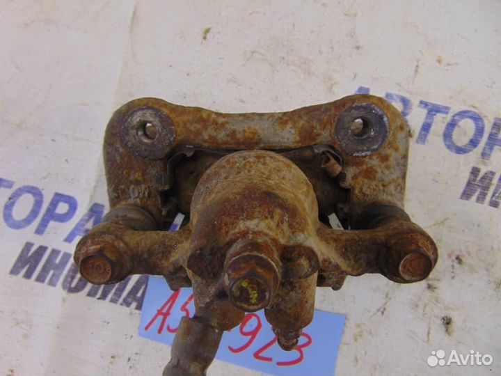 Суппорт задний правый для Hyundai ix35 2010-2015г