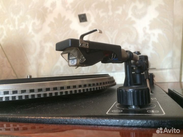 Проигрыватели пластинок Вега 122с, 108,109