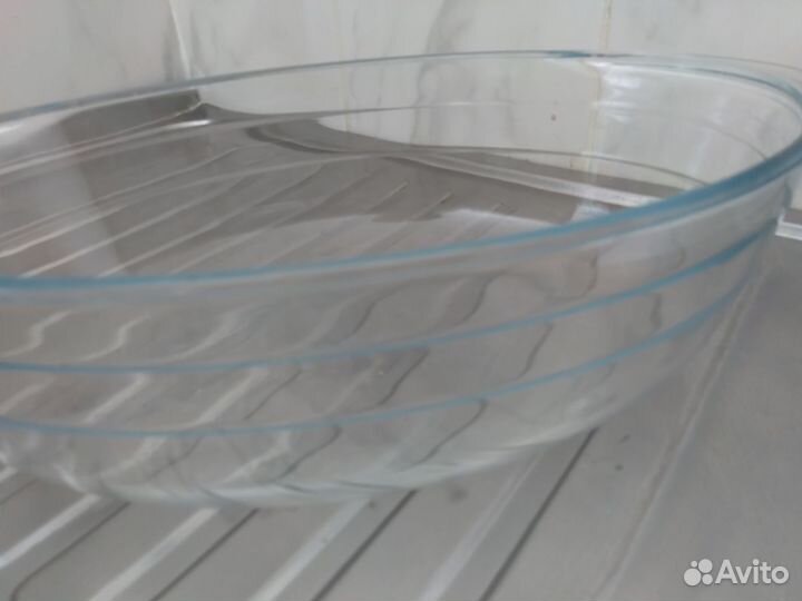 Продается гусятница,утятница