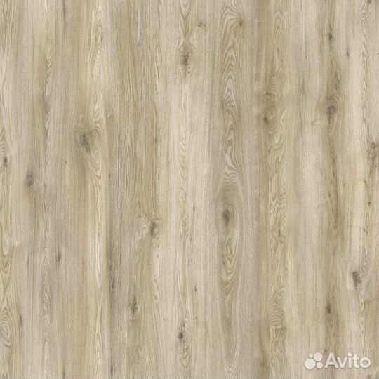 Пвх-плитка Tanto Windsor Oak 833