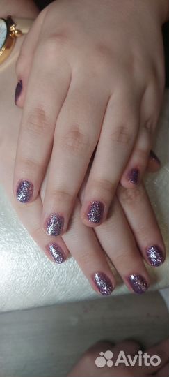 Модель на маникюр бесплатно