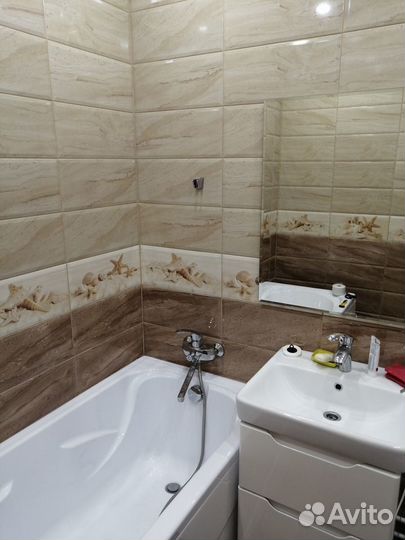 Отделочные работы