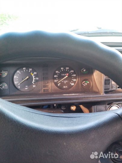 ВАЗ 2107 1.5 МТ, 2001, 41 041 км