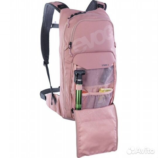 Evoc Stage Backpack