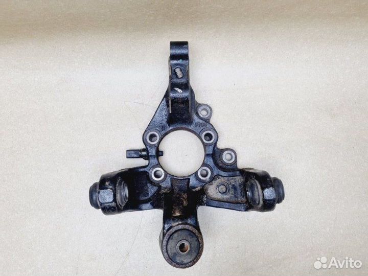 Кулак задний правый Changan Uni-K 2.0 JL486ZQ5