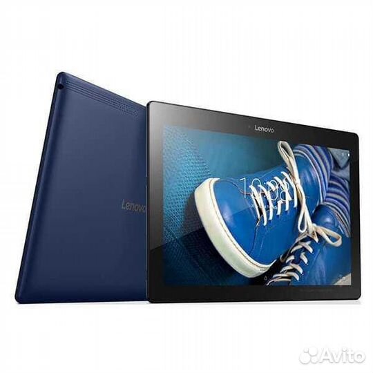 Планшет Lenovo tab2 a10-30
