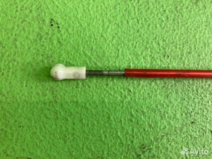 Тяга замка двери DAF XF105