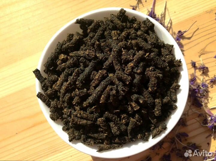 Иван-чай 1 килограмм польза, свежий урожай