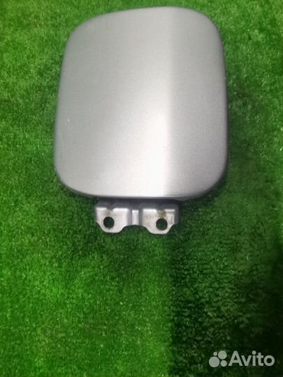 Лючок бензобака Mitsubishi Lancer 9 1.6 2005