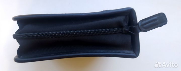 Кейс для дисков, CD, DVD, Blu-ray