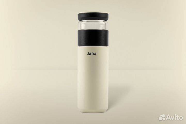 Предметная съемка и обработка фотографий