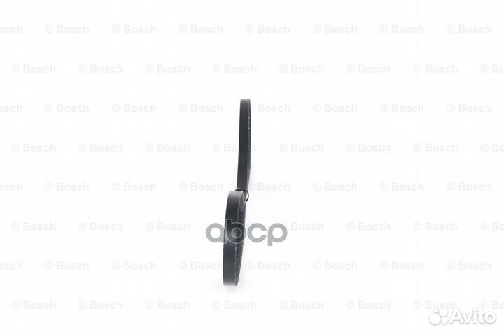 Ремень клиновой AVX10Х913La 1 987 947 638 Bosch