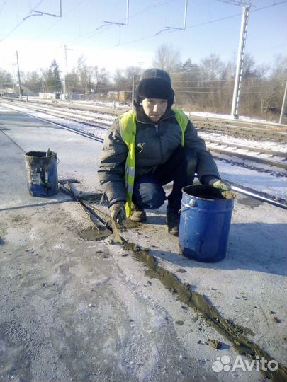 Грузчики разнорабочие