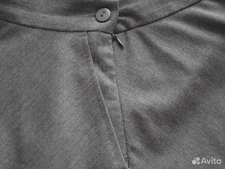 Школьная форма для девочки. Бросско