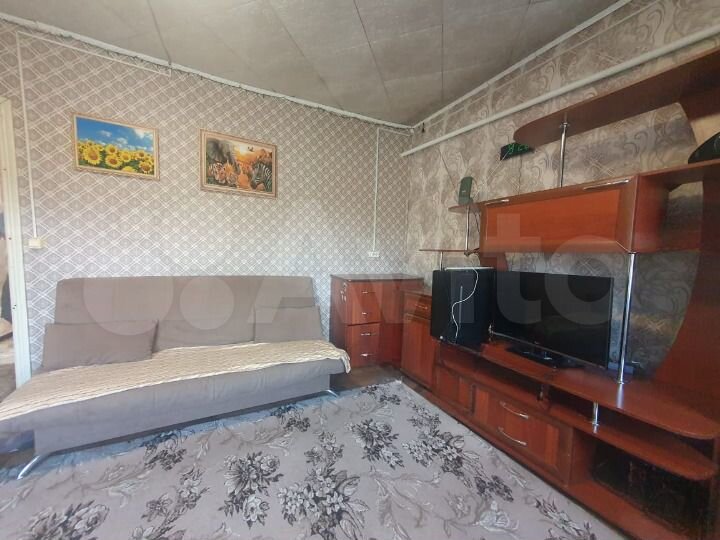 Дом 77 м² на участке 3,8 сот.