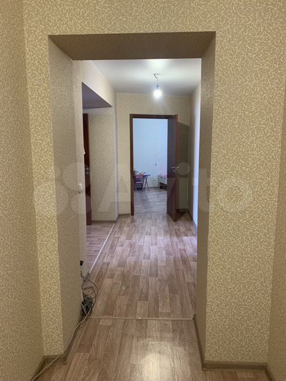 4-к. квартира, 112,8 м², 9/14 эт.