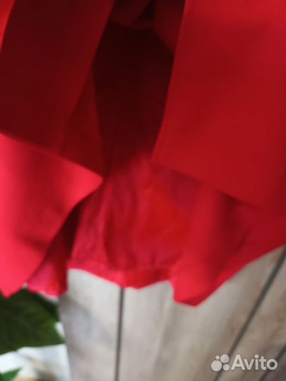 Marks spencer платье