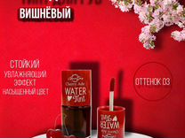 Инфографика для wildberries