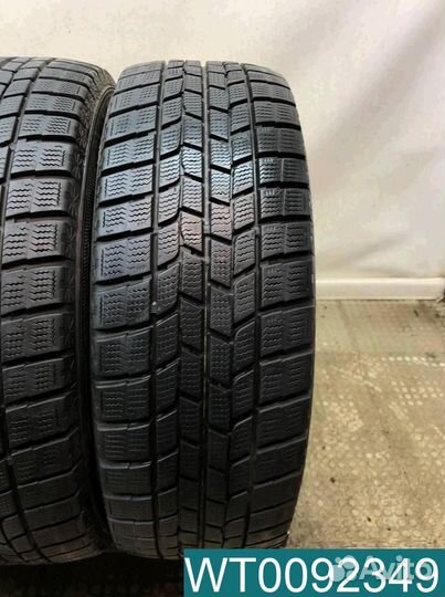 Goodyear Ice Navi 6 215/60 R16 95T