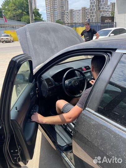 Найду автомобиль в Краснодаре