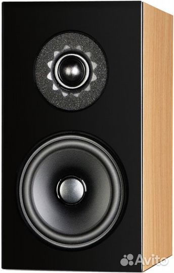 Полочная акустика Audio Physic Classic Compact che