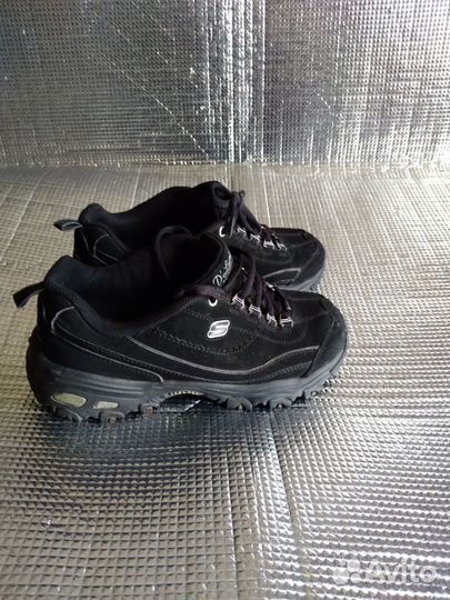 Обувь пакетом 36р, 37р