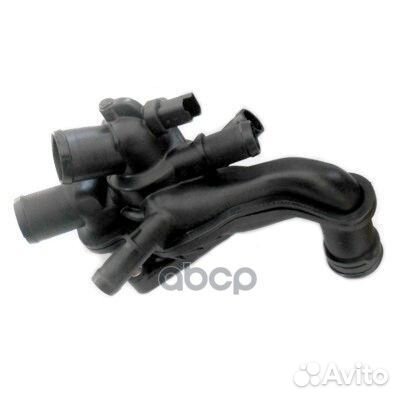 Термостат 0 92775 meat & doria