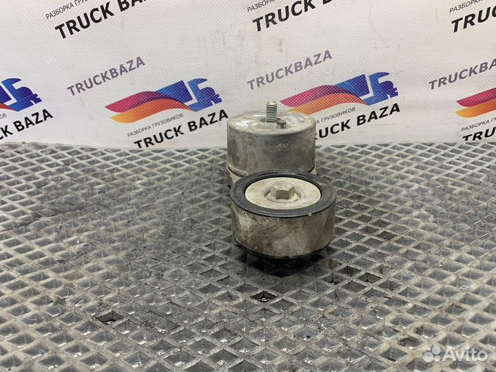 Натяжитель ремня Daf XF106