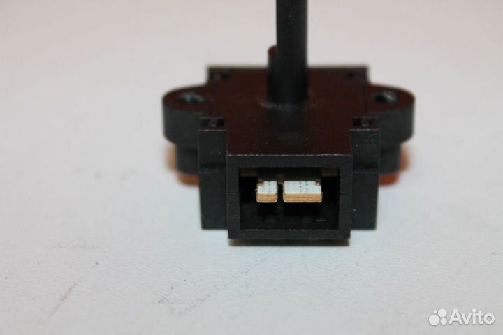 Переключатель скорости отжима Candy 91201367 бу. 2