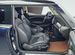 MINI Cooper 1.6 AT, 2013, 108 468 км с пробегом, цена 2020000 руб.