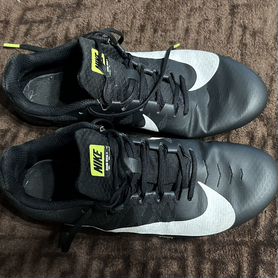 Шиповки Nike Zoom Rival S