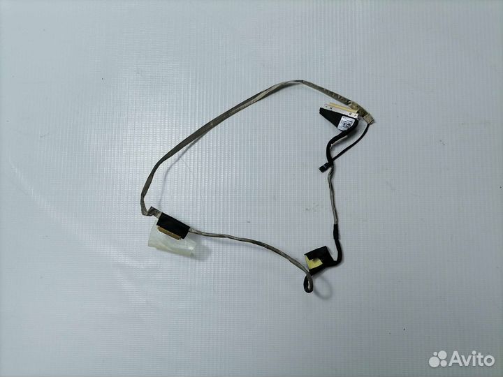 Шлейф матрицы для Packard bell Z5WT3