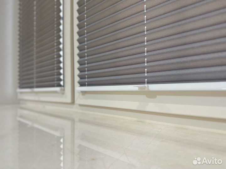 Качественные жалюзи на заказ