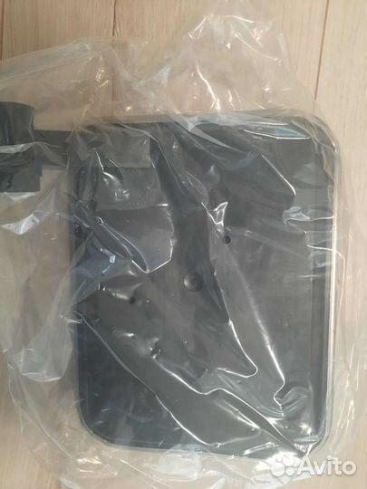 Фильтр АКПП JT215K Asakashi