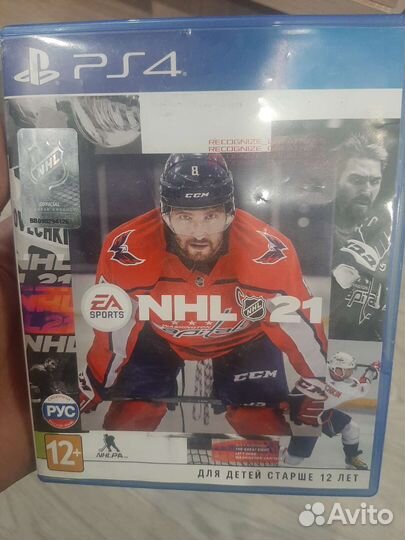 Топовые игры для sony PlayStation 4