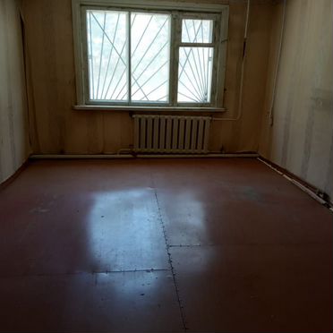 Продам помещение свободного назначения, 716 м²