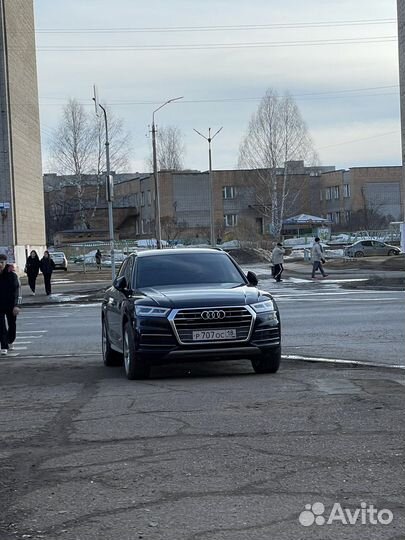 Прокат авто на свадьбу VIP трансфер