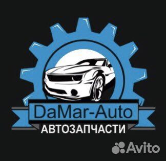 Комплект грм Renault Daster