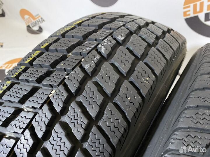 Nexen Winguard 225/65 R17