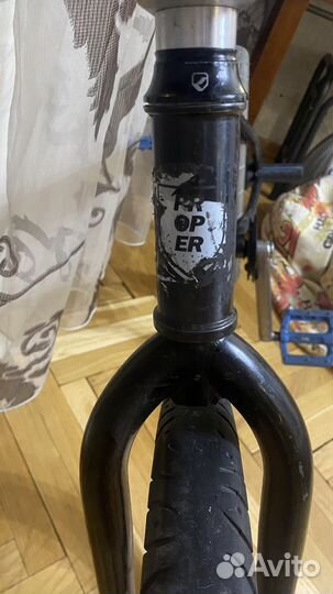 Дербан - обмен