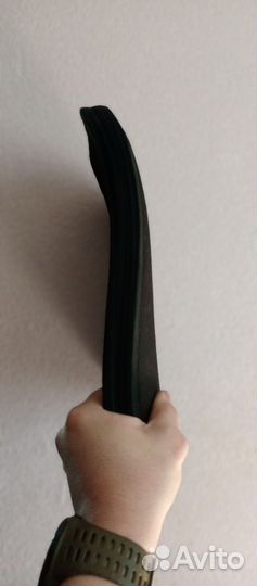 Свмпэ бронежилет плитник