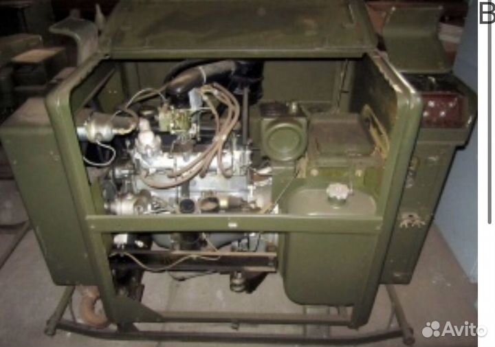 Аб-2-т/230. Армейский бензогенератор аб-1-п/30-м1. Аб-4-т/230-м1. Генератор аб-4-т/230-м1. Аб-8-т/230/м.