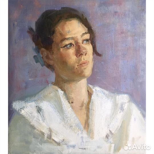 Преподаватель по рисованию