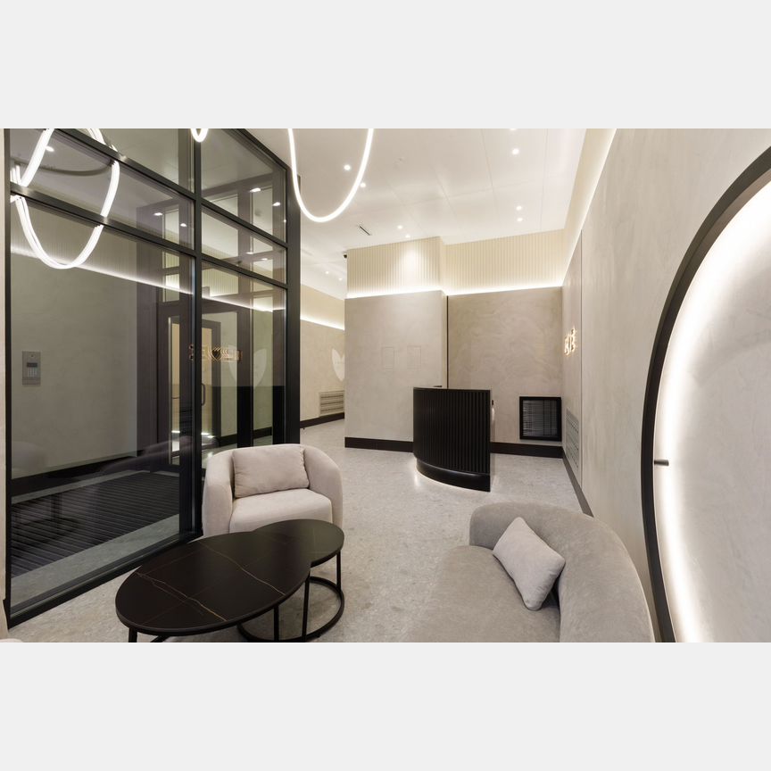 4-к. квартира, 97,1 м², 7/24 эт.