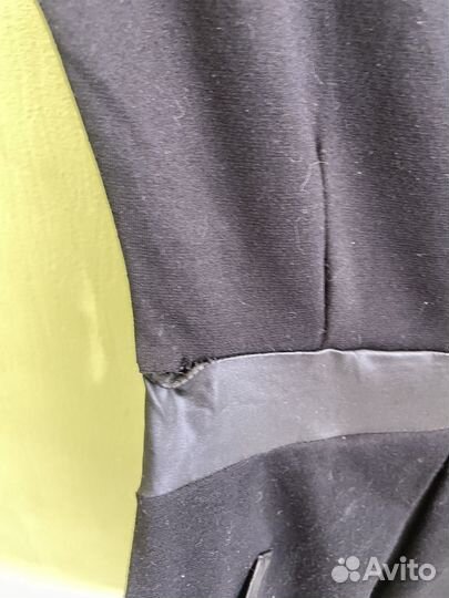 Одежда для худенькой