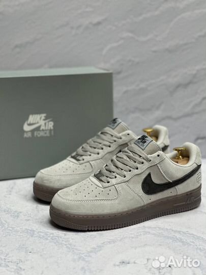 Кеды Nike Air Force (размеры 41-46)