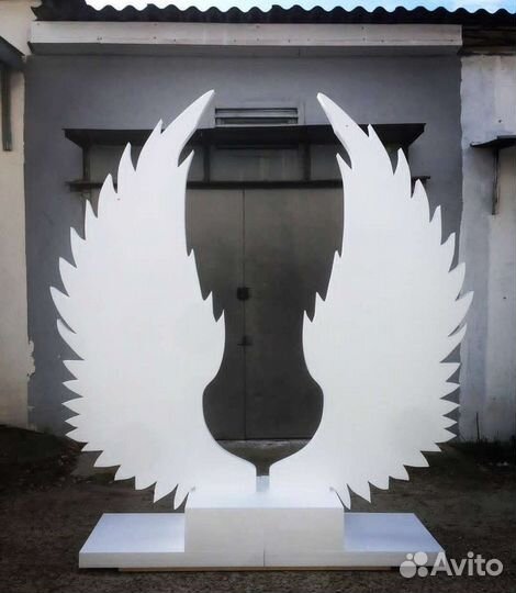 Станок для резки пенопласта срп-3222 Супер Макси