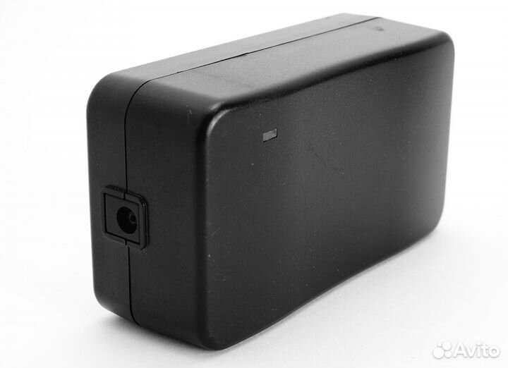 Источник питания для Canon dslr Karaxen Panasonic